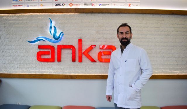 Burkulmaları hafife almayın