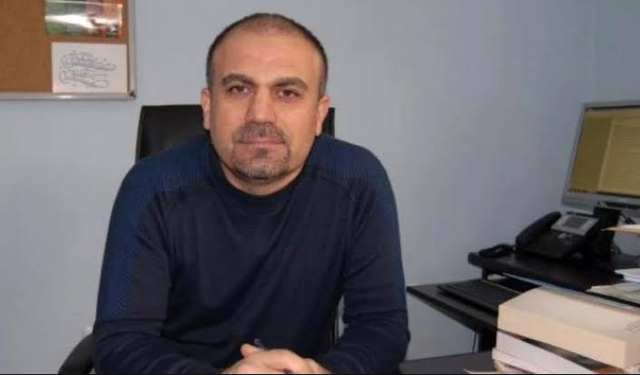 Çok ihmalimiz var çok geç kalıyoruz