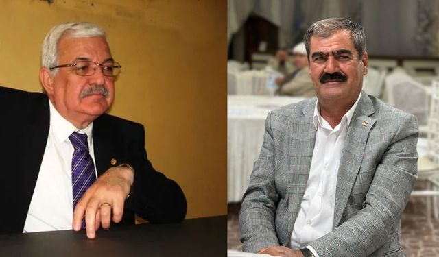 CHP’de istifa yağmuru