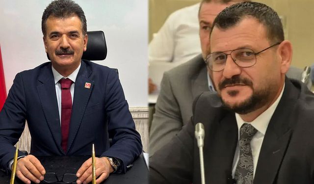 CHP’de oyunu bozmanın yolu belli
