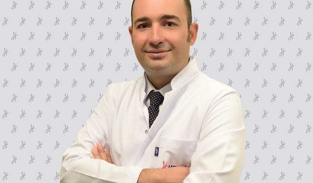 Diyabet hastalarına uyarı