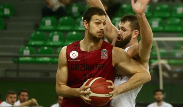Dusan’ın yeni takımı belli oldu