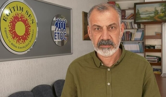 Eğitimde özeller artıyor devlet azalıyor