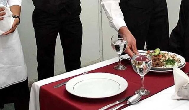 18 Yıllık Araştırma Sonuçlandı: En Stresli Meslek Şaşırttı