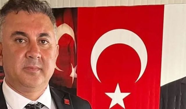 Nurdağı Başkanından Kılıçdaroğlu tepkisi