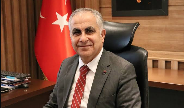 GAÜN yükselişe geçti