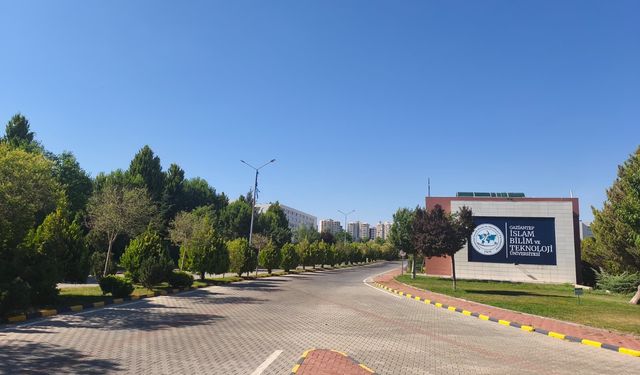 GİBTÜ’den istikrarlı yükseliş