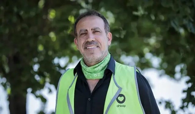 Ahbap dosyasında yeni iddialar ortaya atıldı