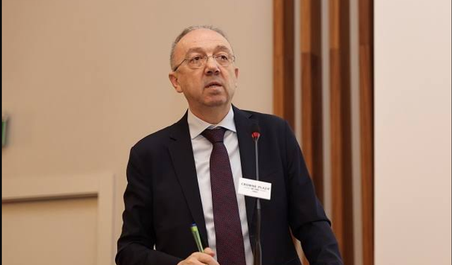 HPV aşısında can sıkan karar