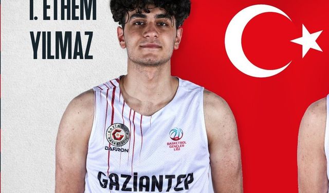 İbrahim yuvaya döndü