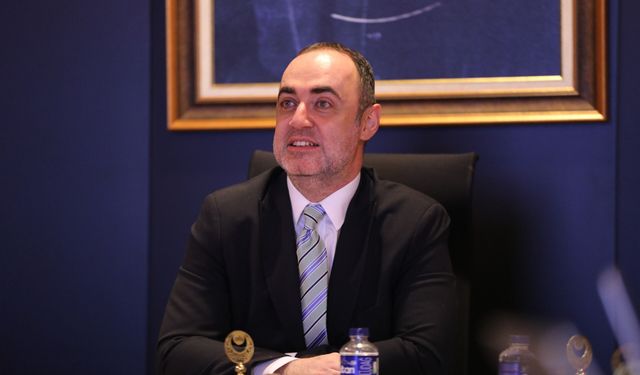 İhracatçıları sarsan karar