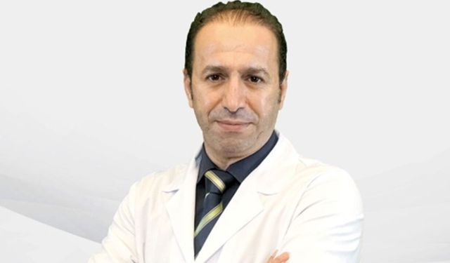 Kilo alımı sadece yemekle olmaz