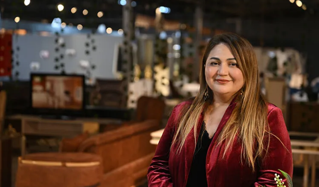 Mobilyacılar kayıt dışıyla mücadele edecek