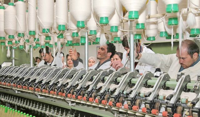 MÜDEK akreditasyonu uzattı