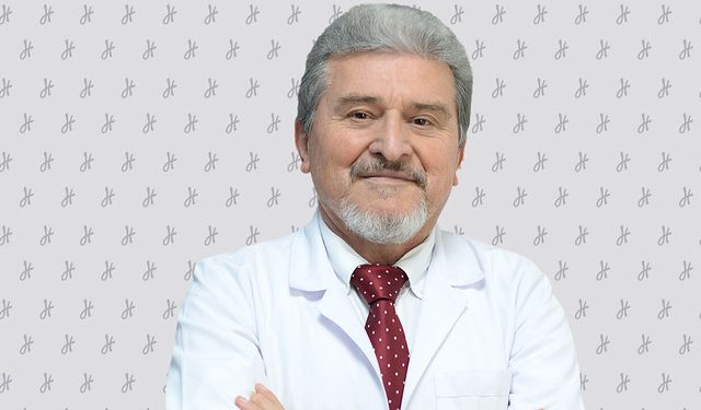 Ağrıların sebebi o hastalık olabilir