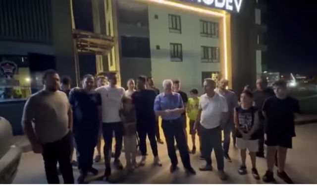 Sıcaklar elektrik kesintilerini arttırdı