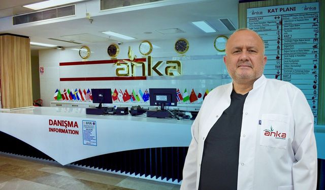 Sıcaklarda dışarı çıkmayın
