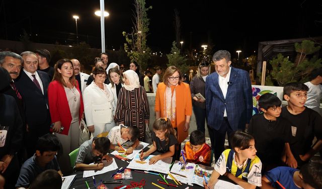 Şırnak’tan barış mesajı