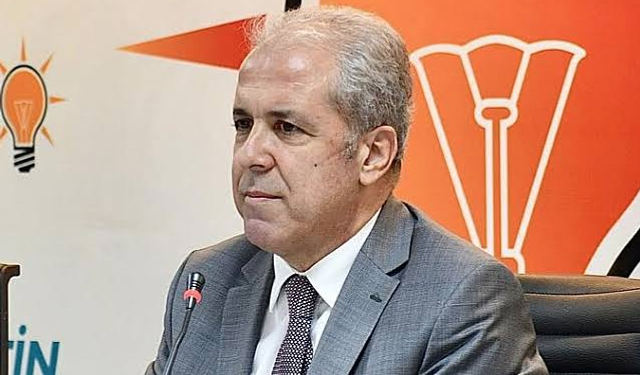 Tayyar, apartman üniversiteleri konusunda uyardı