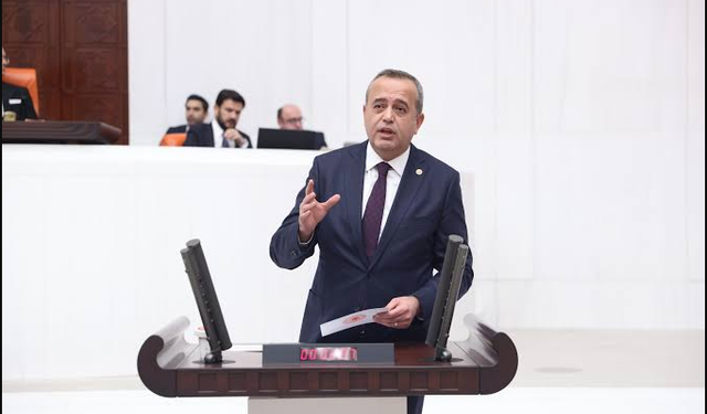 İcra takipte dosya sayısı korkunç noktada