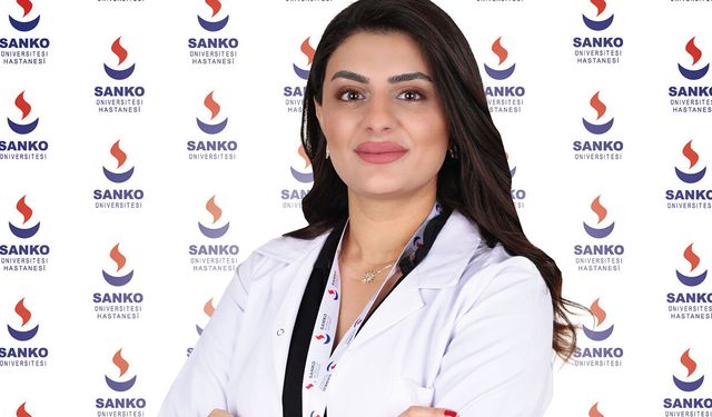 Uzmandan sağlıklı beslenme tüyoları