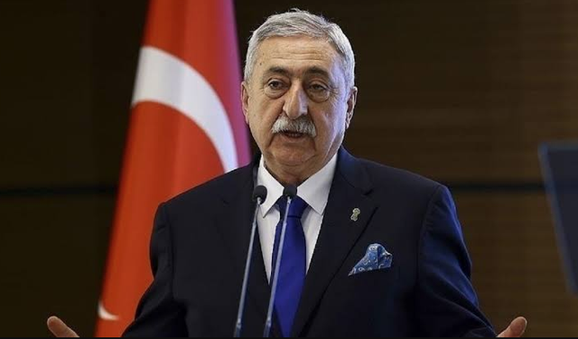 Yerli Turiste pahalı yabancıya ucuz