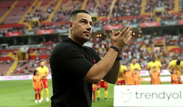 İlk sırada Çağdaş Atan var