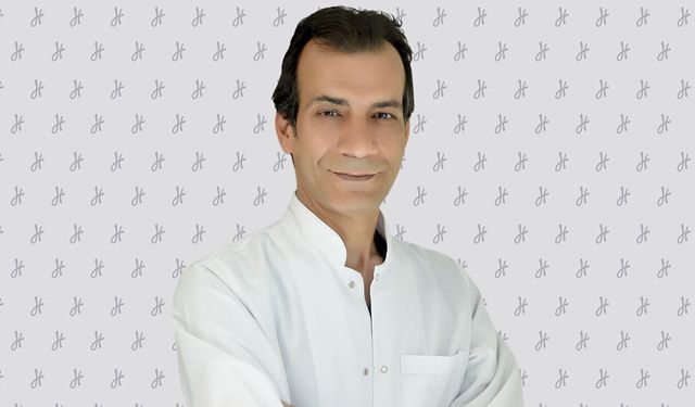 Çikolata kisti gebeliği engelleyebilir