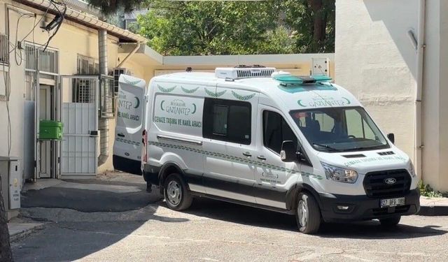Doğrama ustası elektrik kurbanı