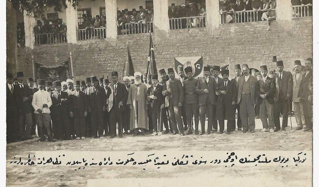 Gaziantep’in hafızasına büyük katkı