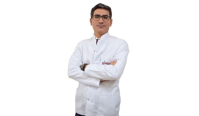 Kulak enfeksiyonu uyarısı
