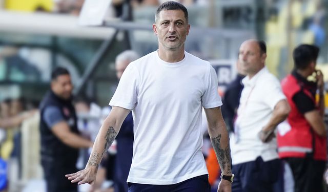 Radoi’den ilginç açıklama