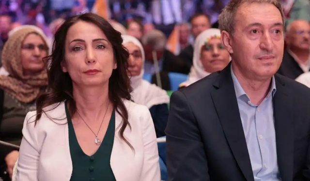 Saldırıyı unutmadılar
