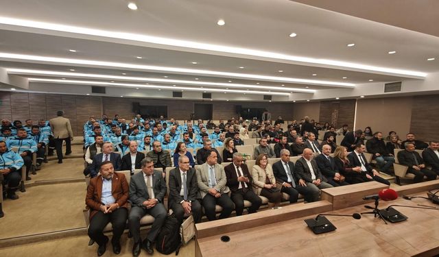 Tarım Bilim Kurulu uyarısını yaptı