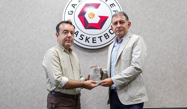 Bora Dai'ye plaket