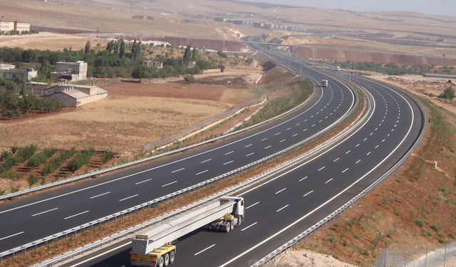 Bu karar ortalığı karıştırdı