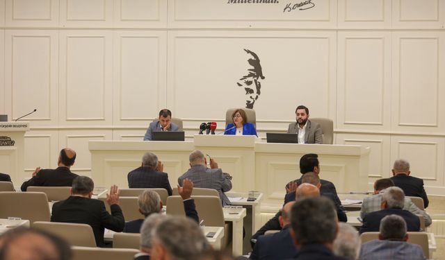 Çevre yolu kesinlikle ücretli olmayacak