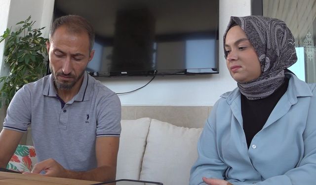Gemide can pazarı yaşandı