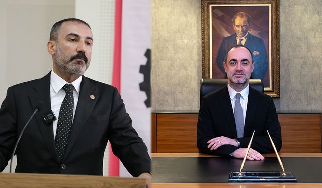 Gaziantep ihracatta yeniden gaza bastı