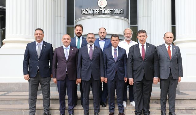 Özcan veda turunda