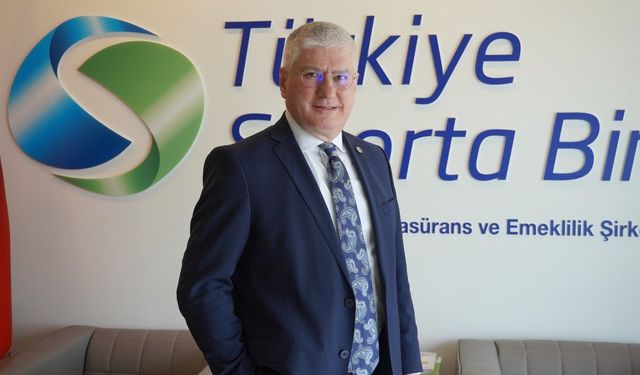 Sigorta farkındalığı artacak