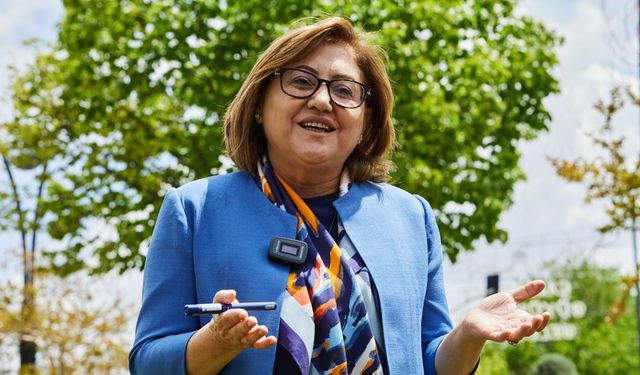 Yaş meyvede haksız kazanca müdahale