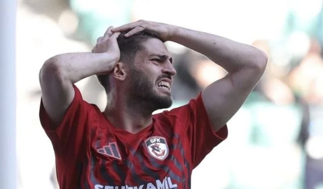 Arda Kızıldağ olayının perde arkası