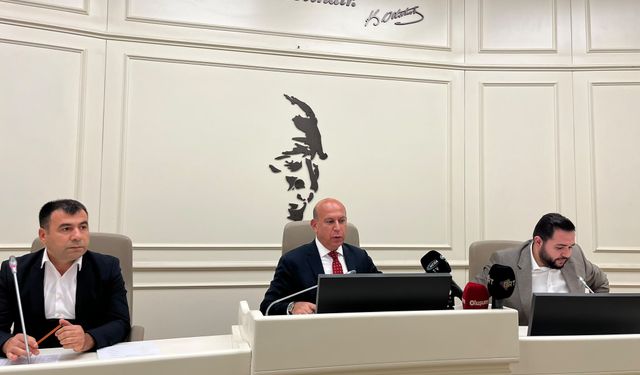 Büyükşehir kulüpleri sevindirdi