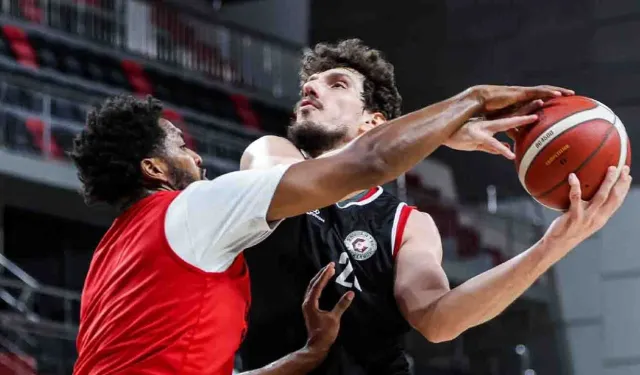 Devler başkent yolcusu