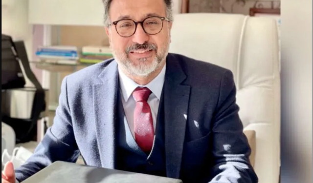 Elektrikte kısma darbesi