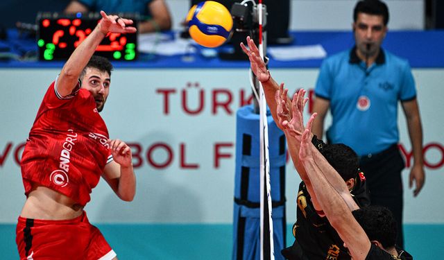 Gençlikspor kötü başladı