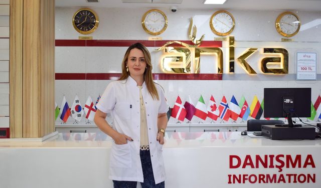 Gripten korunma yöntemlerini anlattı