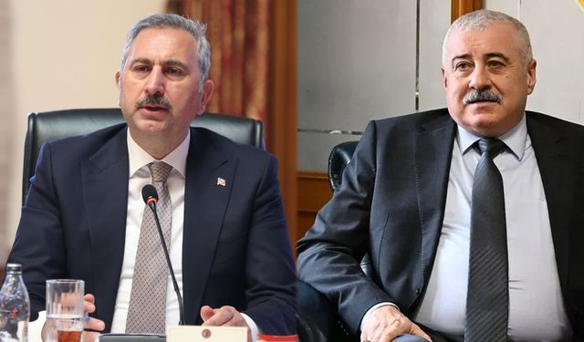 Gül ve Atay o listeye girdi