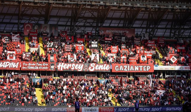 Ultras Hoşgör netlik istiyor